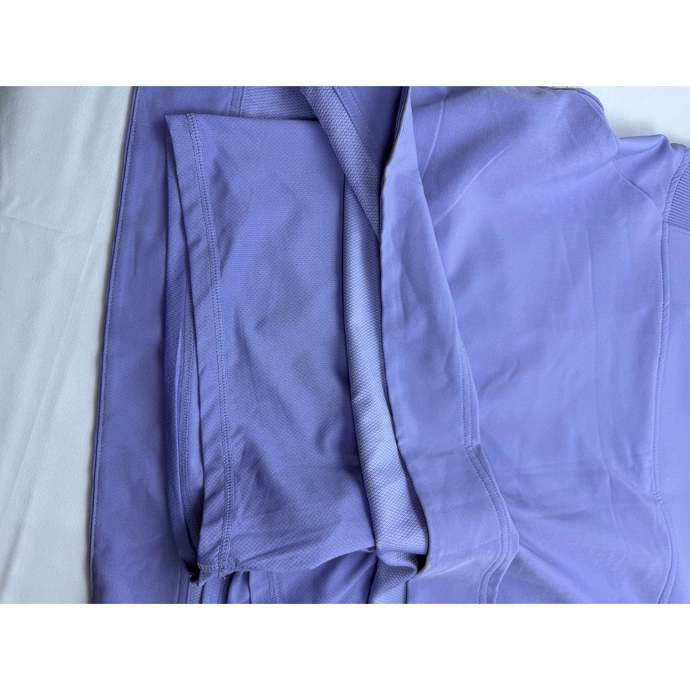 Women's 32 Degrees Cool Skort Purple Size XXL - Picture 8 of 12